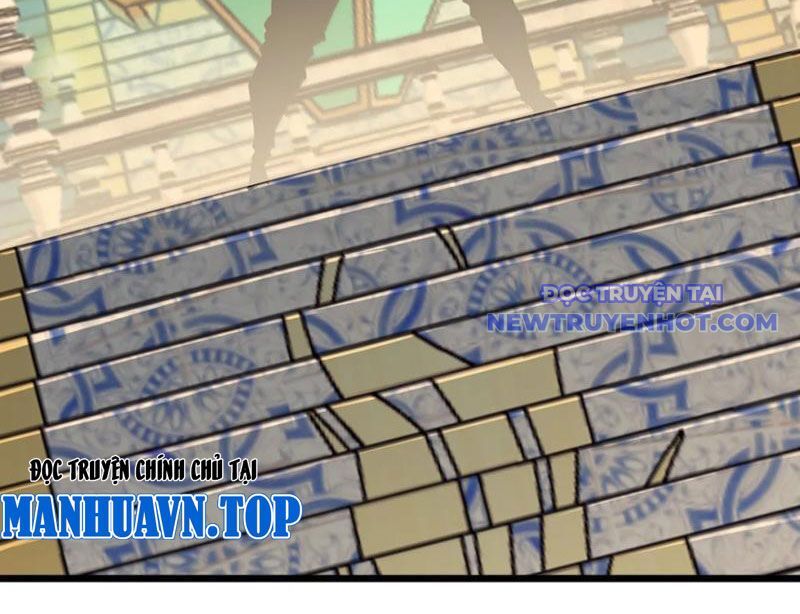 Ta Dựa Vào Nhặt Rác Trở Thành Vương Giả: Chapter 47