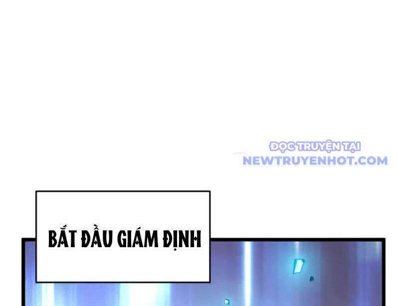 Ta Dựa Vào Nhặt Rác Trở Thành Vương Giả: Chapter 47