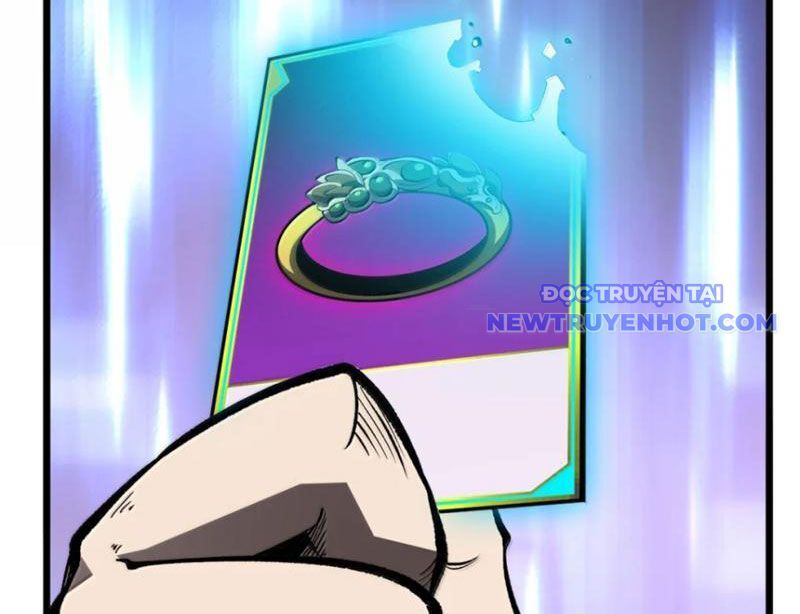 Ta Dựa Vào Nhặt Rác Trở Thành Vương Giả: Chapter 47