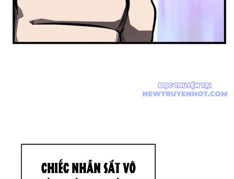 Ta Dựa Vào Nhặt Rác Trở Thành Vương Giả: Chapter 47