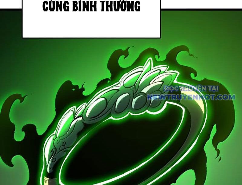 Ta Dựa Vào Nhặt Rác Trở Thành Vương Giả: Chapter 47