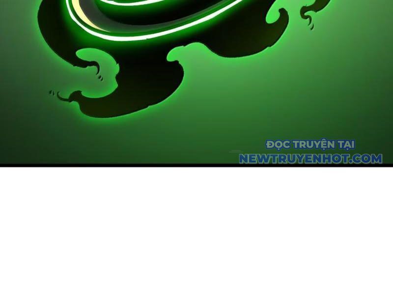 Ta Dựa Vào Nhặt Rác Trở Thành Vương Giả: Chapter 47