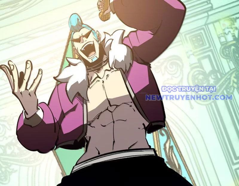 Ta Dựa Vào Nhặt Rác Trở Thành Vương Giả: Chapter 47