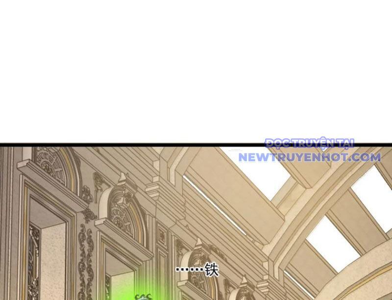 Ta Dựa Vào Nhặt Rác Trở Thành Vương Giả: Chapter 47