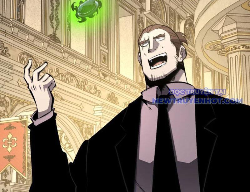 Ta Dựa Vào Nhặt Rác Trở Thành Vương Giả: Chapter 47