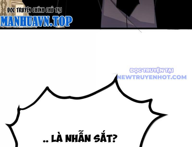 Ta Dựa Vào Nhặt Rác Trở Thành Vương Giả: Chapter 47