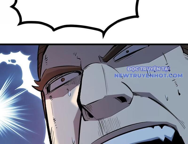 Ta Dựa Vào Nhặt Rác Trở Thành Vương Giả: Chapter 47