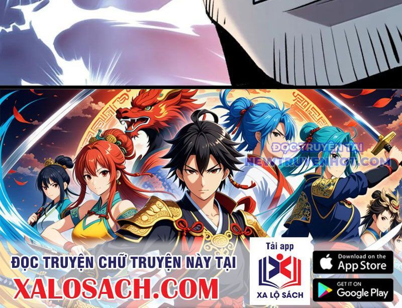 Ta Dựa Vào Nhặt Rác Trở Thành Vương Giả: Chapter 47