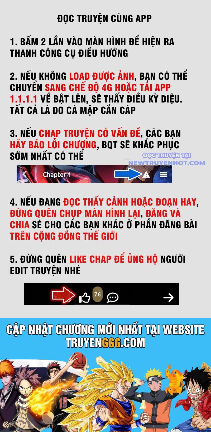 Ta Dựa Vào Nhặt Rác Trở Thành Vương Giả: Chapter 47
