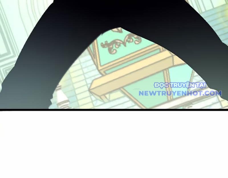 Ta Dựa Vào Nhặt Rác Trở Thành Vương Giả: Chapter 47