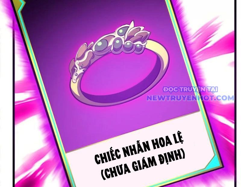 Ta Dựa Vào Nhặt Rác Trở Thành Vương Giả: Chapter 47