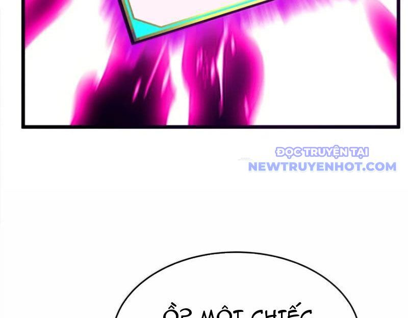 Ta Dựa Vào Nhặt Rác Trở Thành Vương Giả: Chapter 47