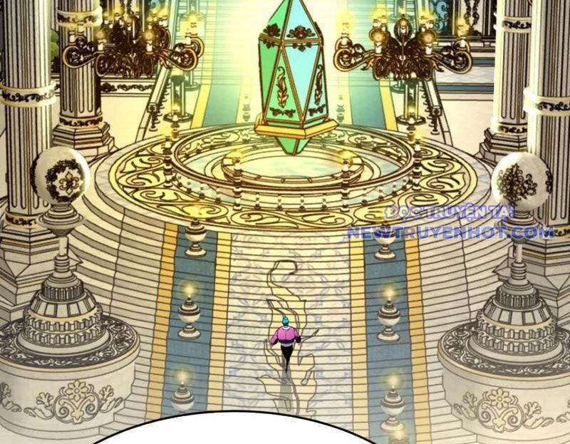 Ta Dựa Vào Nhặt Rác Trở Thành Vương Giả: Chapter 47