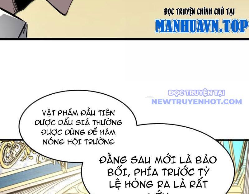 Ta Dựa Vào Nhặt Rác Trở Thành Vương Giả: Chapter 47