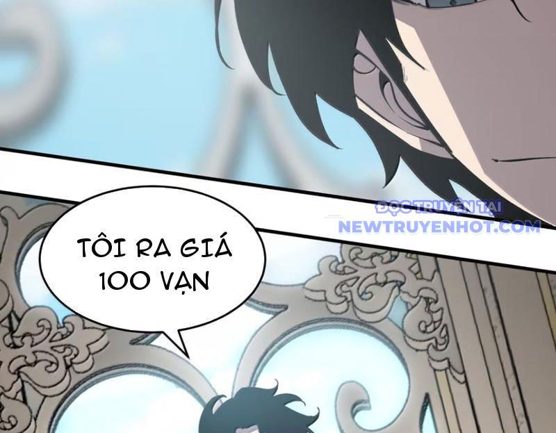 Ta Dựa Vào Nhặt Rác Trở Thành Vương Giả: Chapter 47