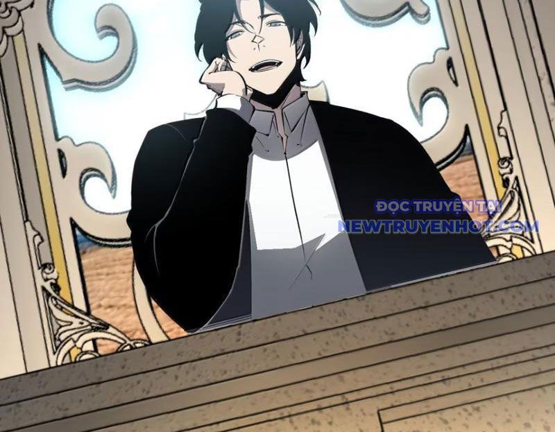 Ta Dựa Vào Nhặt Rác Trở Thành Vương Giả: Chapter 47