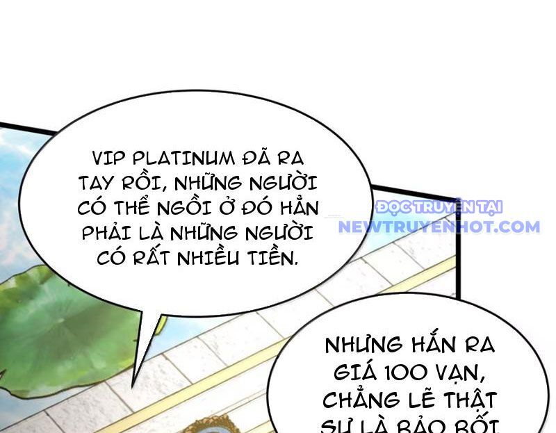Ta Dựa Vào Nhặt Rác Trở Thành Vương Giả: Chapter 47