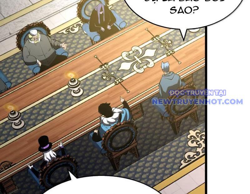 Ta Dựa Vào Nhặt Rác Trở Thành Vương Giả: Chapter 47