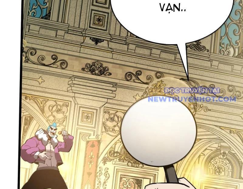Ta Dựa Vào Nhặt Rác Trở Thành Vương Giả: Chapter 47