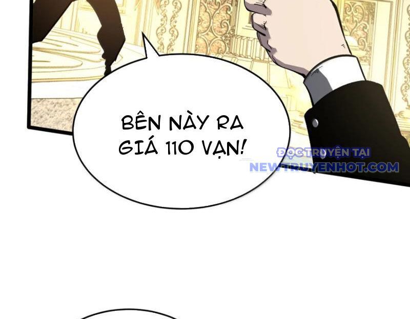 Ta Dựa Vào Nhặt Rác Trở Thành Vương Giả: Chapter 47