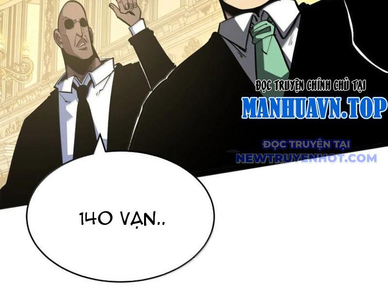 Ta Dựa Vào Nhặt Rác Trở Thành Vương Giả: Chapter 47