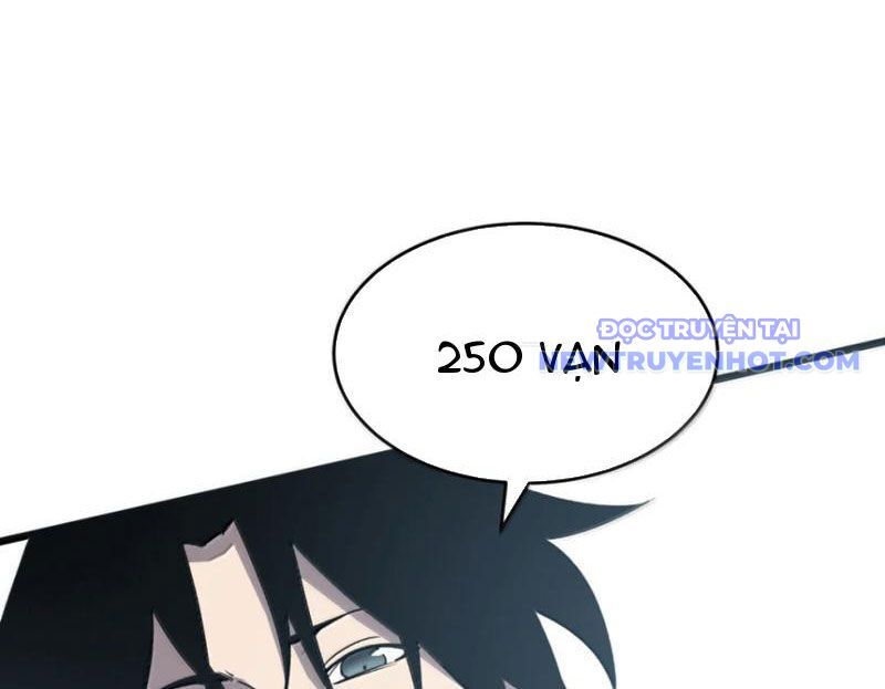 Ta Dựa Vào Nhặt Rác Trở Thành Vương Giả: Chapter 47