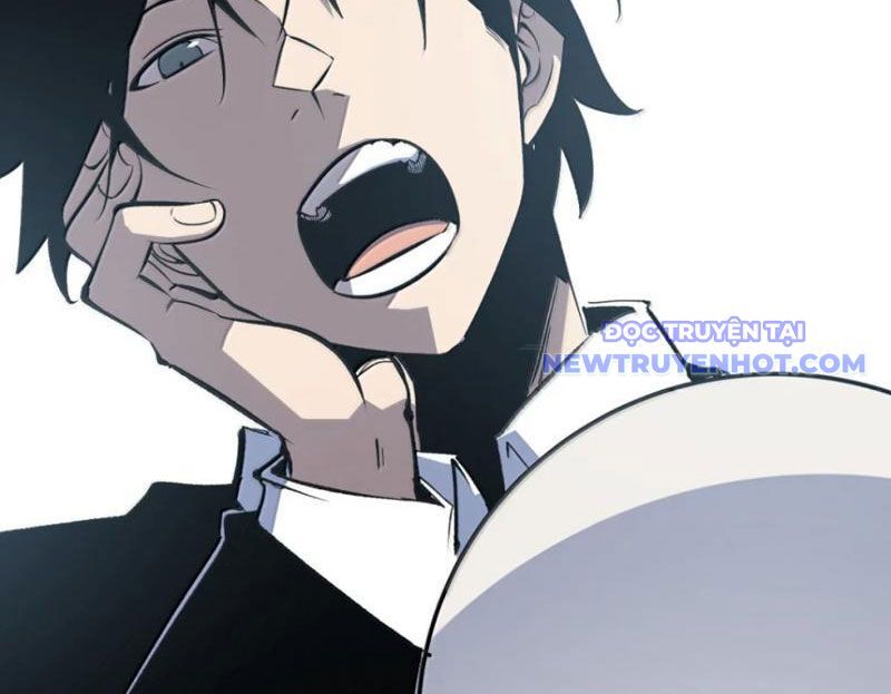 Ta Dựa Vào Nhặt Rác Trở Thành Vương Giả: Chapter 47