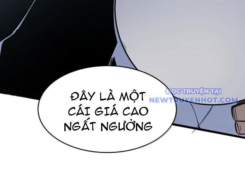 Ta Dựa Vào Nhặt Rác Trở Thành Vương Giả: Chapter 47