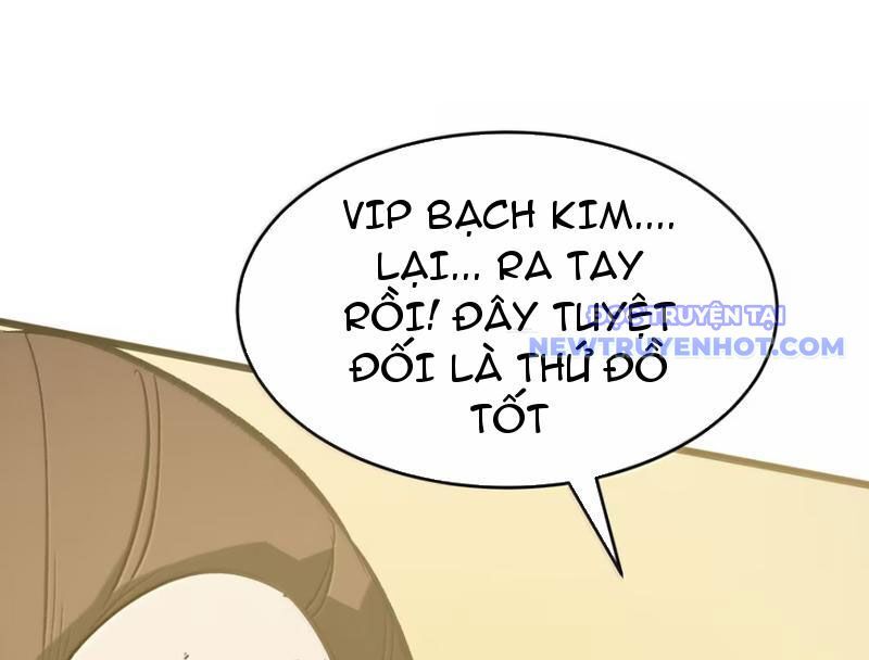 Ta Dựa Vào Nhặt Rác Trở Thành Vương Giả: Chapter 47