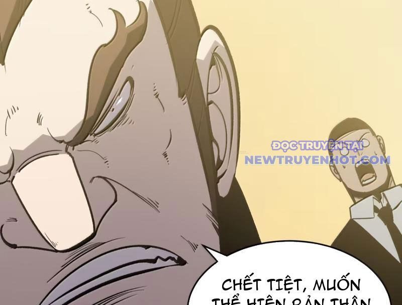 Ta Dựa Vào Nhặt Rác Trở Thành Vương Giả: Chapter 47