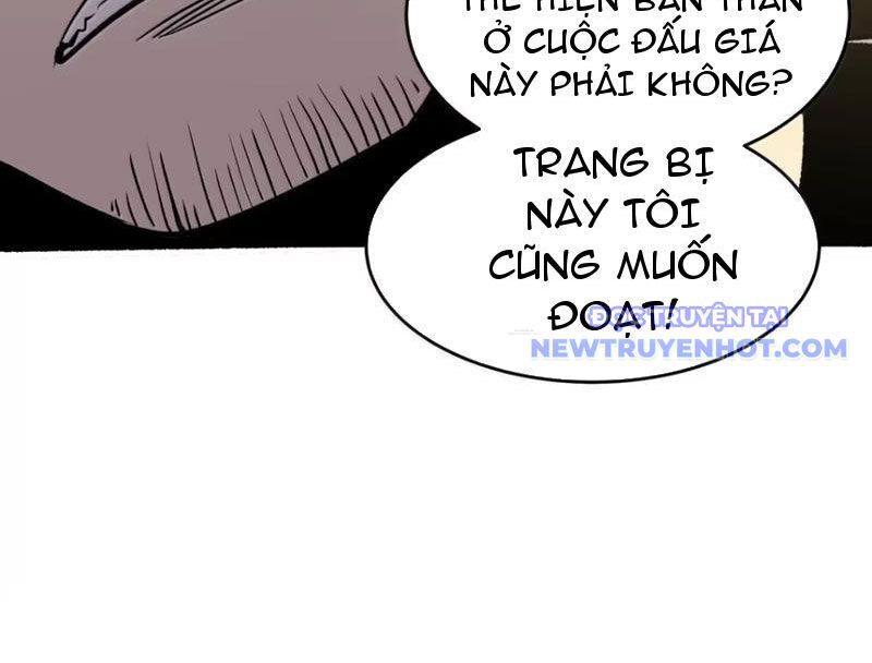 Ta Dựa Vào Nhặt Rác Trở Thành Vương Giả: Chapter 47