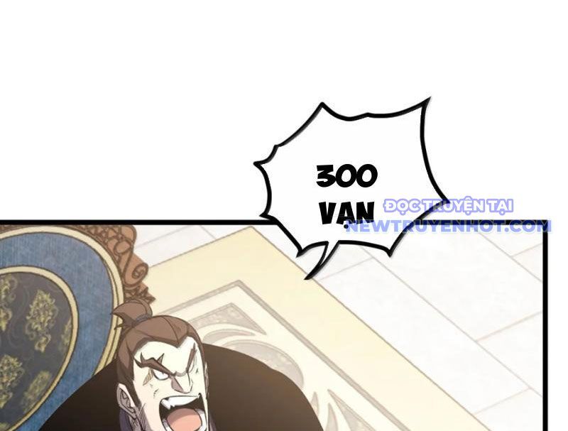 Ta Dựa Vào Nhặt Rác Trở Thành Vương Giả: Chapter 47