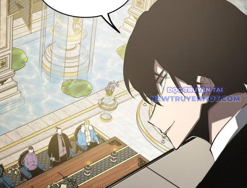 Ta Dựa Vào Nhặt Rác Trở Thành Vương Giả: Chapter 47