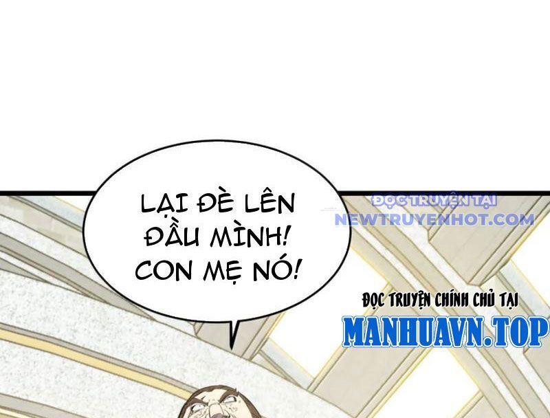 Ta Dựa Vào Nhặt Rác Trở Thành Vương Giả: Chapter 47