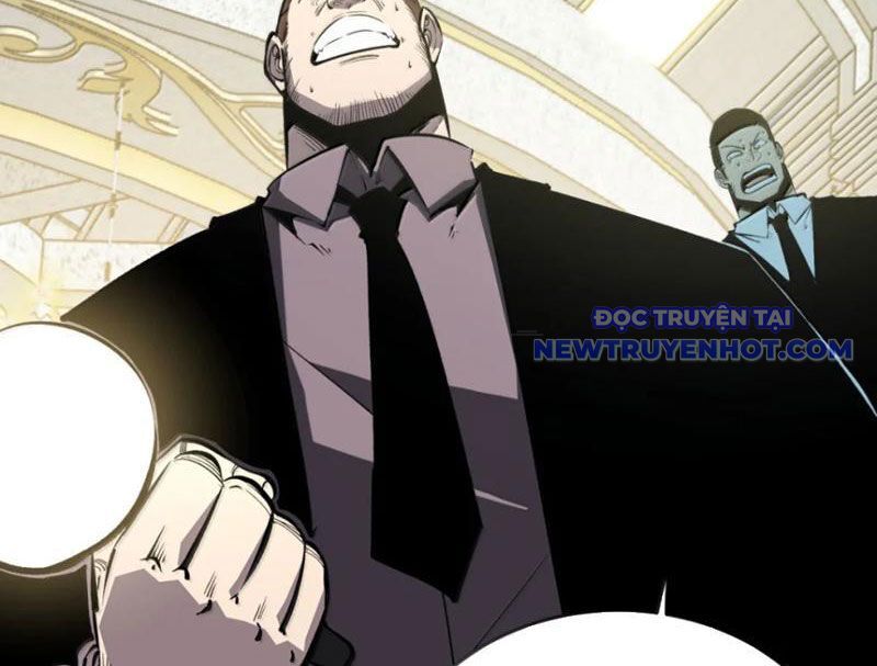 Ta Dựa Vào Nhặt Rác Trở Thành Vương Giả: Chapter 47