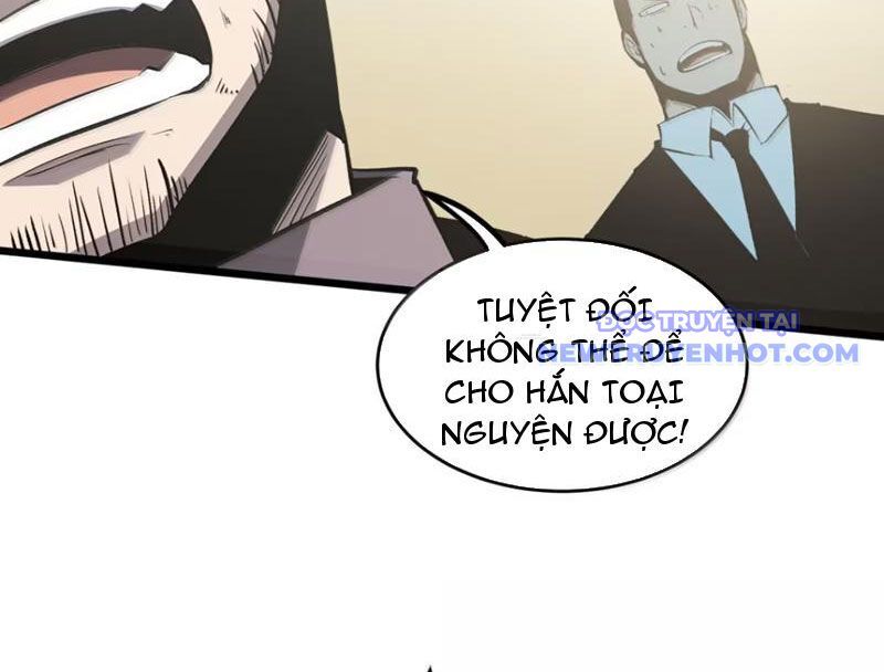 Ta Dựa Vào Nhặt Rác Trở Thành Vương Giả: Chapter 47