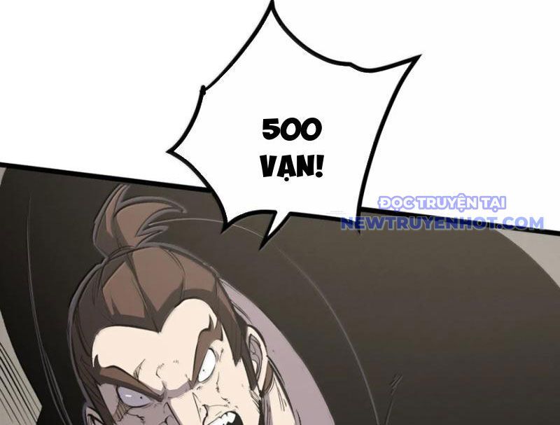 Ta Dựa Vào Nhặt Rác Trở Thành Vương Giả: Chapter 47