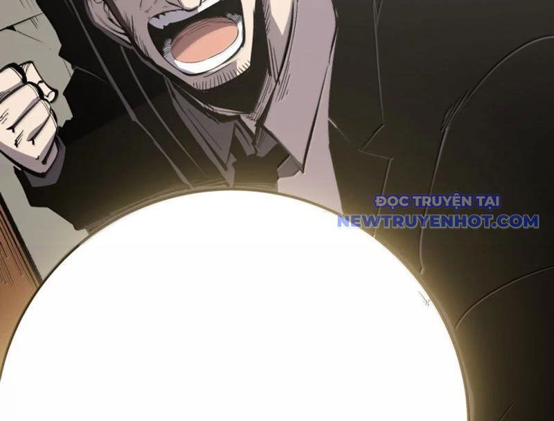 Ta Dựa Vào Nhặt Rác Trở Thành Vương Giả: Chapter 47