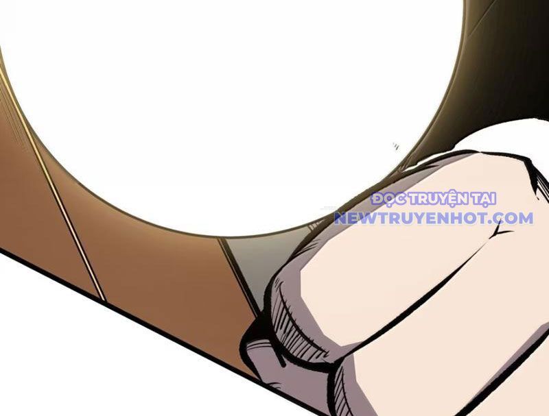 Ta Dựa Vào Nhặt Rác Trở Thành Vương Giả: Chapter 47