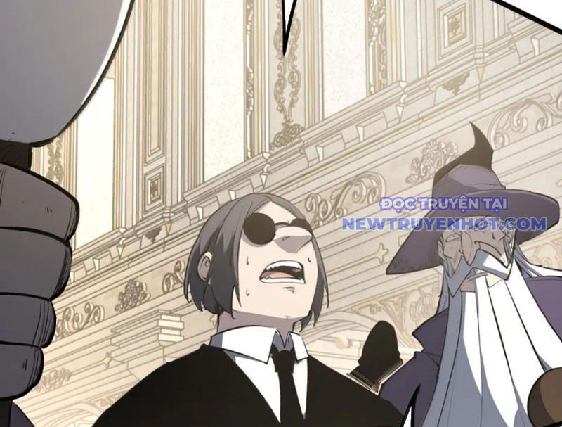 Ta Dựa Vào Nhặt Rác Trở Thành Vương Giả: Chapter 47