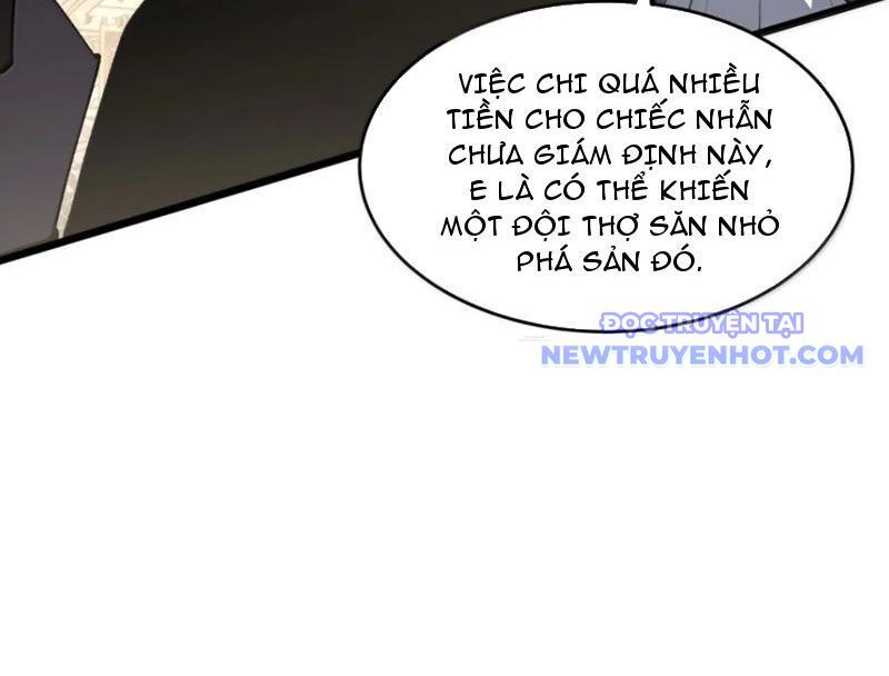 Ta Dựa Vào Nhặt Rác Trở Thành Vương Giả: Chapter 47