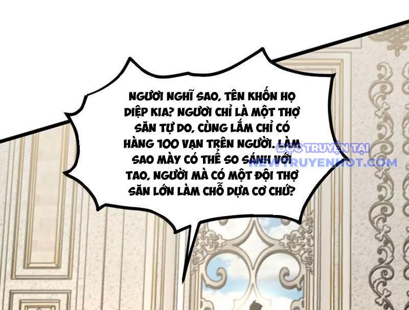 Ta Dựa Vào Nhặt Rác Trở Thành Vương Giả: Chapter 47
