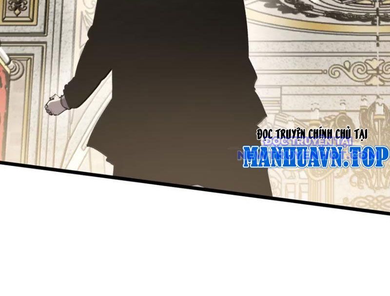 Ta Dựa Vào Nhặt Rác Trở Thành Vương Giả: Chapter 47