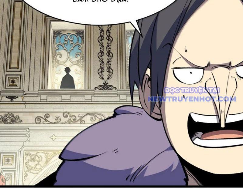 Ta Dựa Vào Nhặt Rác Trở Thành Vương Giả: Chapter 47