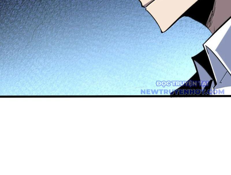 Ta Dựa Vào Nhặt Rác Trở Thành Vương Giả: Chapter 47