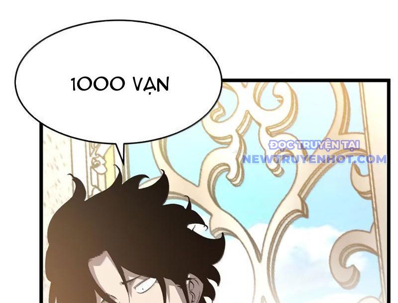 Ta Dựa Vào Nhặt Rác Trở Thành Vương Giả: Chapter 47