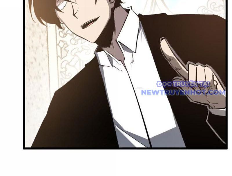 Ta Dựa Vào Nhặt Rác Trở Thành Vương Giả: Chapter 47