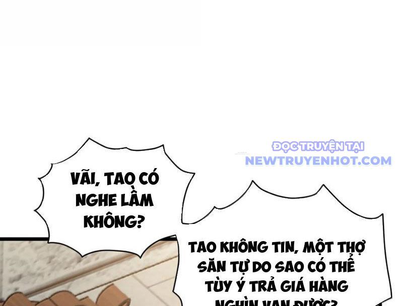 Ta Dựa Vào Nhặt Rác Trở Thành Vương Giả: Chapter 47