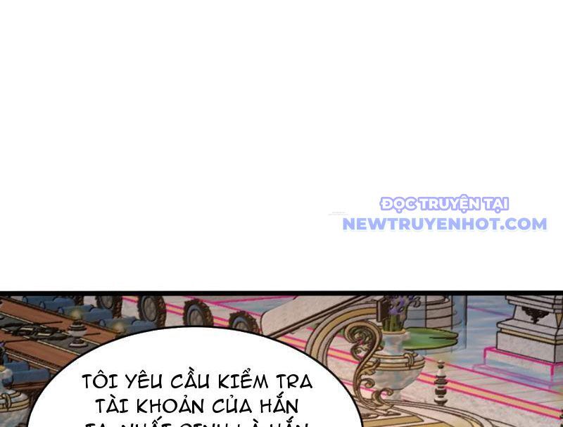 Ta Dựa Vào Nhặt Rác Trở Thành Vương Giả: Chapter 47