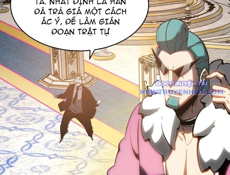 Ta Dựa Vào Nhặt Rác Trở Thành Vương Giả: Chapter 47